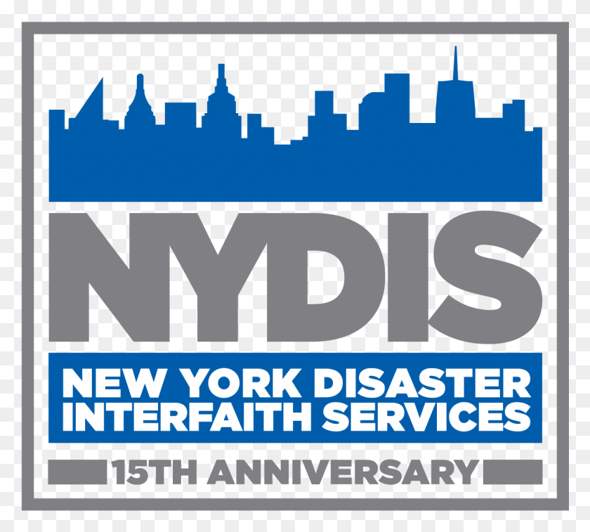 1112x995 Marking The Milestone With Anniversary Logos Nydis Gp Name, Text, Word, Screen HD PNG Download