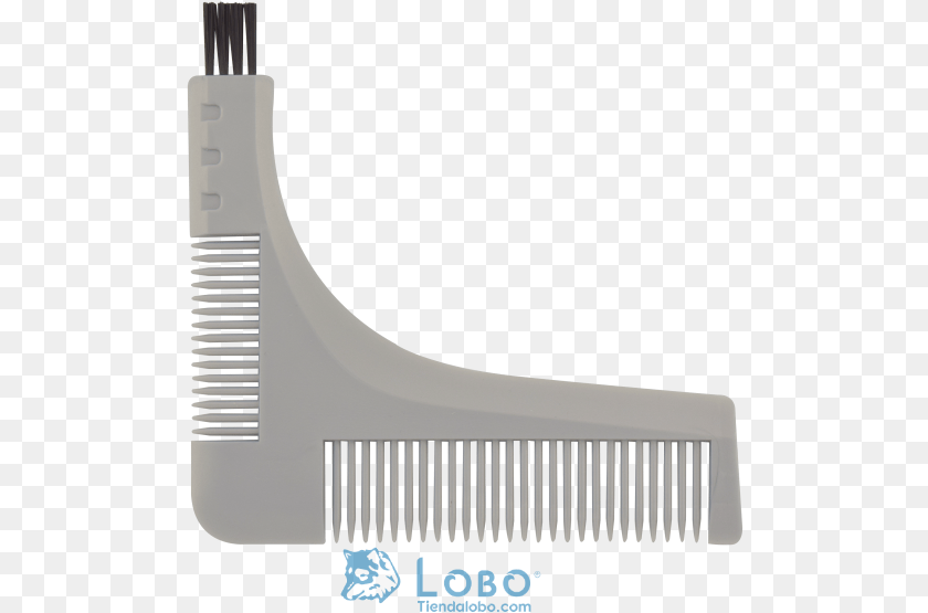 505x555 Marking Tools, Comb, Crib, Furniture, Infant Bed PNG