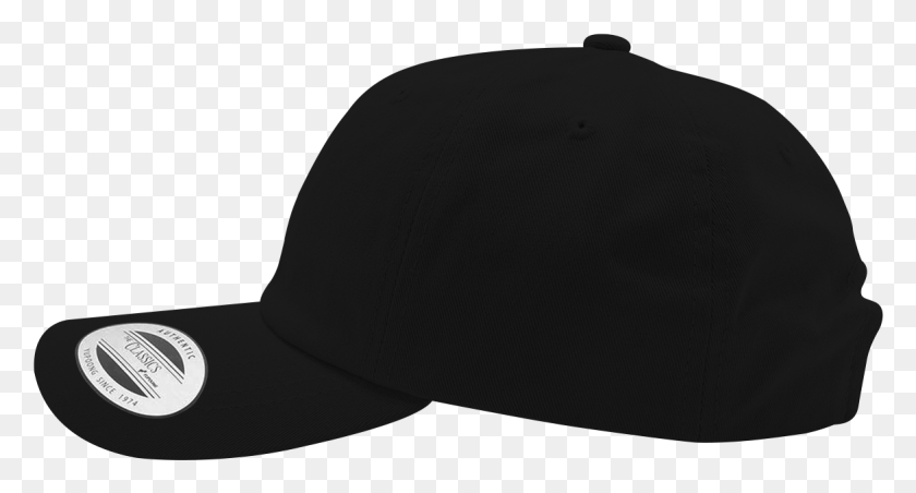 1171x590 Markiplier Cotton Twill Hat Front Baseball Cap, Clothing, Apparel, Cap HD PNG Download