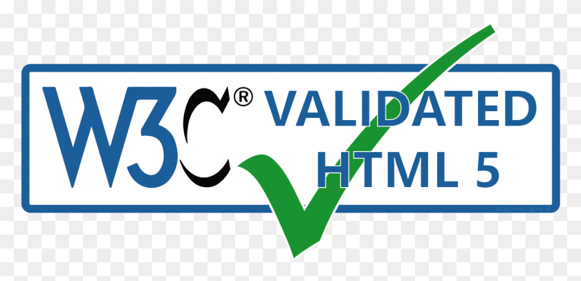 1213x540 Markup Validator W3c Html5 Validation Icon, Label, Text, Word HD PNG Download