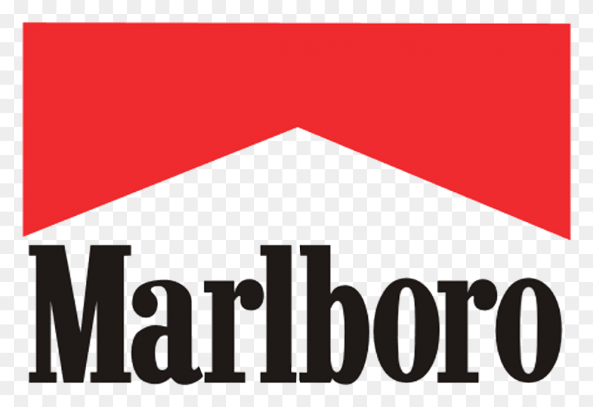 958x635 Marlboro Logo Transparent Background Brand Logos Transparent Background, Label, Text, Word HD PNG Download