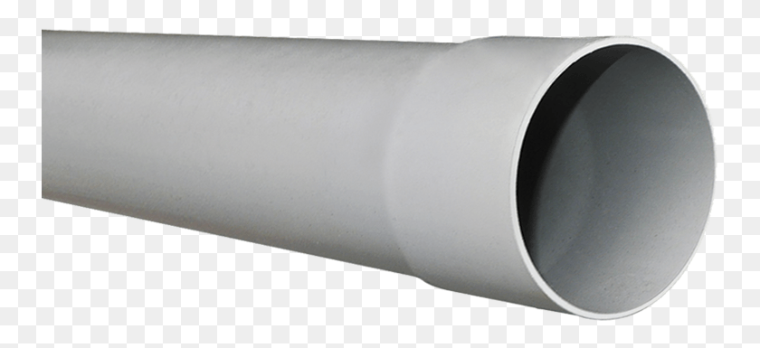 749x325 Marley Pvc Pn12 Pipe 40mm 50mm Pvc Pipes, Mouse, Hardware, Computer HD PNG Download