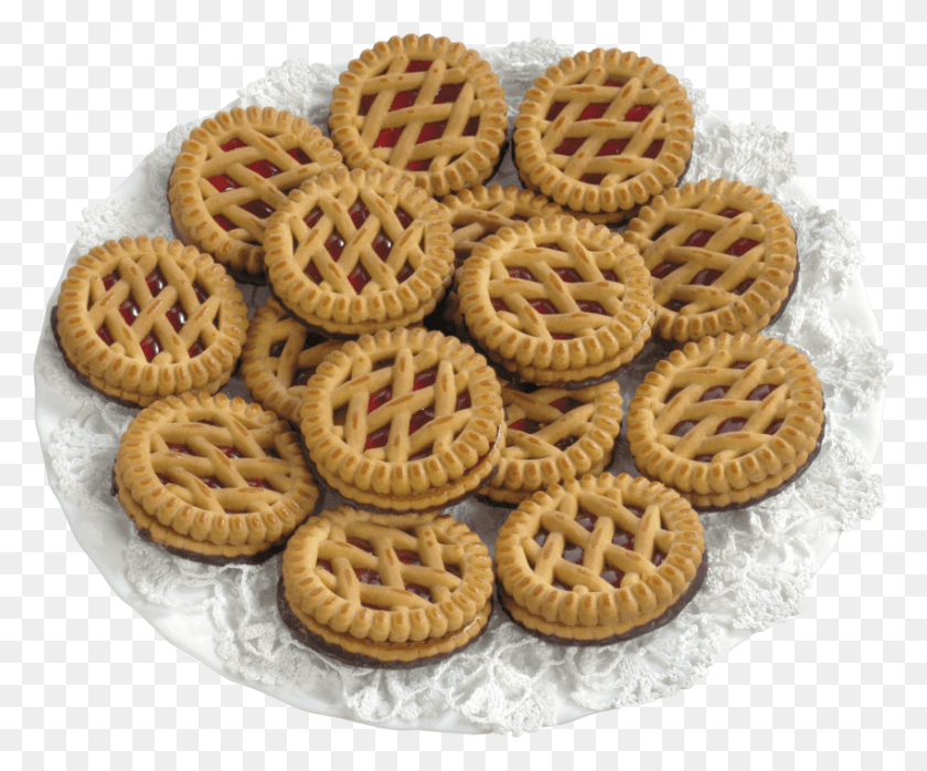 850x696 Marmelade Cookies Images Background Sandwich Cookies, Snake, Reptile, Animal HD PNG Download