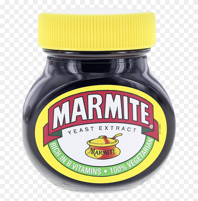 657x792 Marmite Yeast Extract Marmite, Food, Mixer, Appliance HD PNG Download