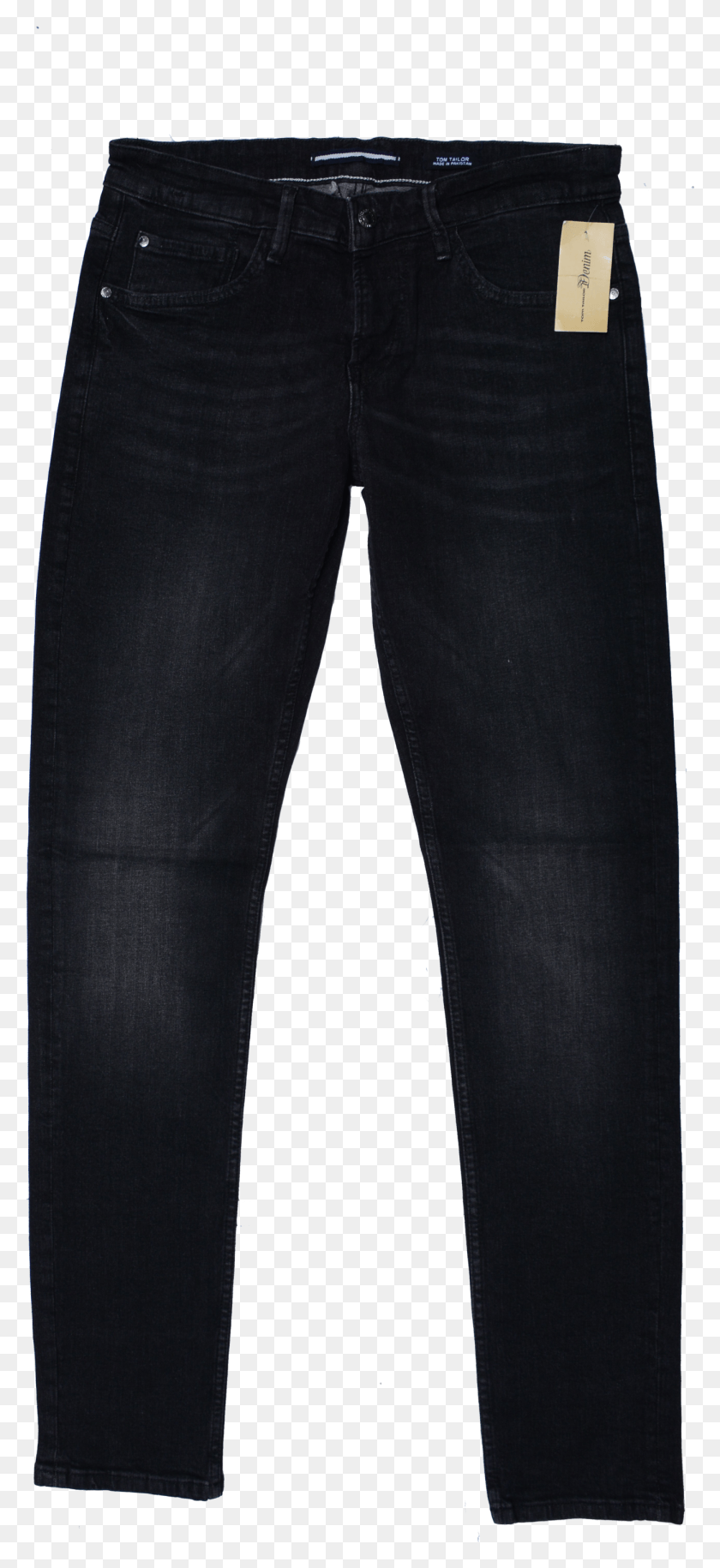 1298x2947 Marmot Softshell Pants Men, Clothing, Apparel, Jeans HD PNG Download