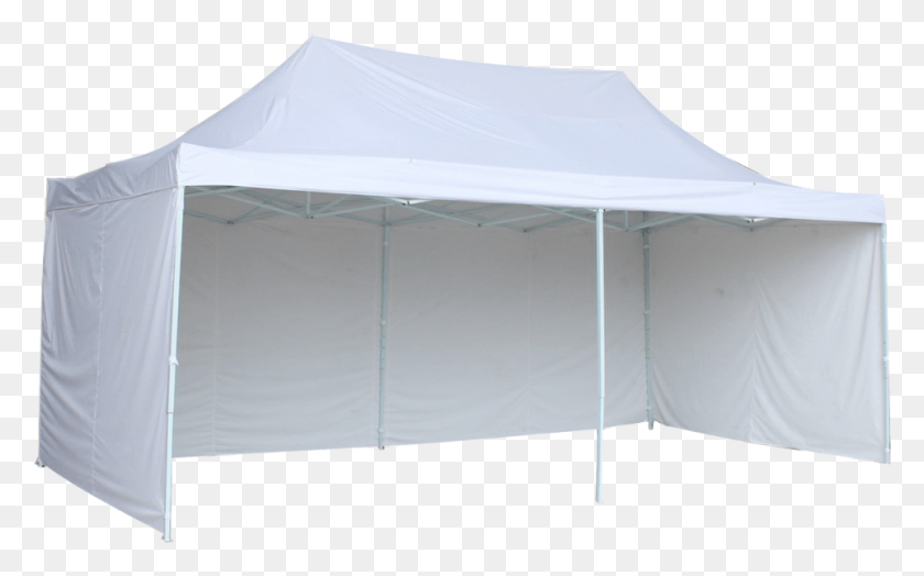 963x574 Marquee Hire Canopy, Tent, Awning HD PNG Download