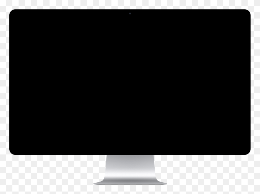 910x663 Marquee Monitor 1 Old Mnitr, Lighting, Outdoors, Nature HD PNG Download