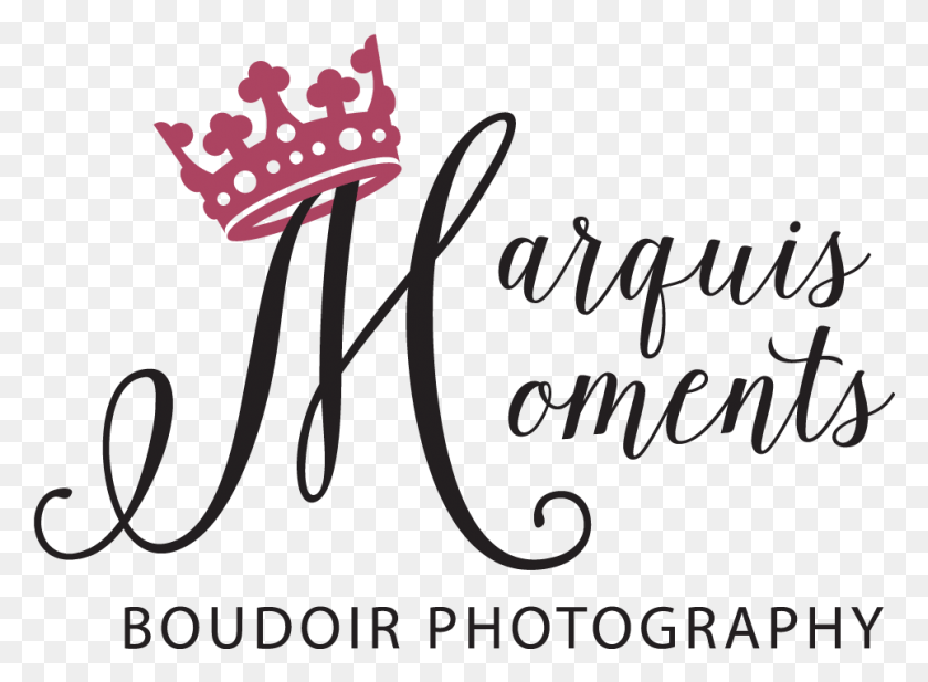 964x689 Marquis Moments Boudoir Du Musst Schon Selbst Konfetti In Dein Leben Pusten, Text, Handwriting, Calligraphy HD PNG Download