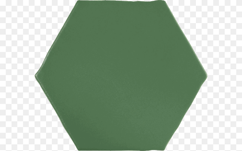Marrakech Verde Cem07 Umbrella, Accessories, Formal Wear, Tie, Necktie Sticker PNG