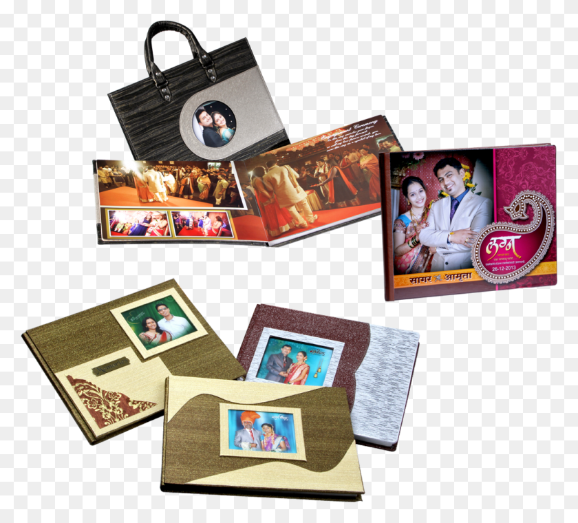 1020x916 Marriage Albums Paper, Poster, Advertisement, Person Descargar Hd Png