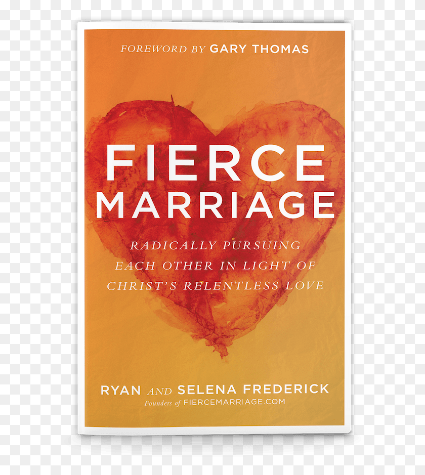 600x879 Marriage Takes A Fierce Tenacity That Never Gives Up Poster, Advertisement, Flyer, Paper HD PNG Download