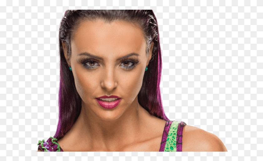 619x455 Married Still Looking For Love Peyton Royce Nxt Womens Champion, Face, Person, Human Descargar Hd Png
