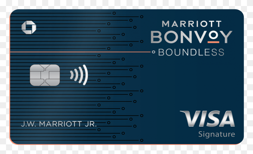 1066x619 Marriott Bonvoy Boundless Graphic Design, Text, Number, Symbol HD PNG Download
