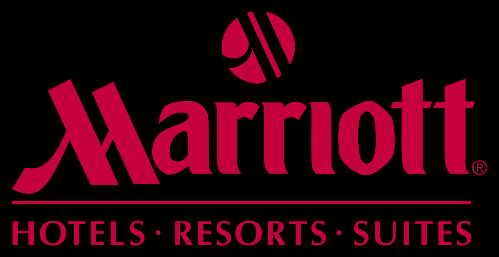 1600x825 Marriott Courtyard By Marriott, Text, Alphabet, Word HD PNG Download
