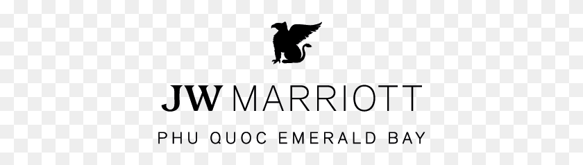 386x178 Marriott Logo Jw Marriott, Text, Alphabet, Symbol HD PNG Download