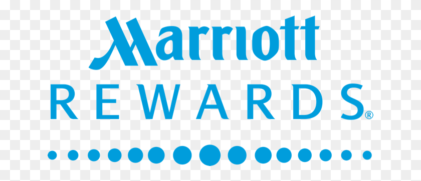 651x302 Marriott Logo Marriott Hotel, Text, Word, Alphabet HD PNG Download