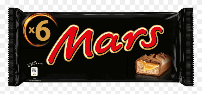 1013x431 Mars Chocolate, Sweets, Food, Confectionery HD PNG Download