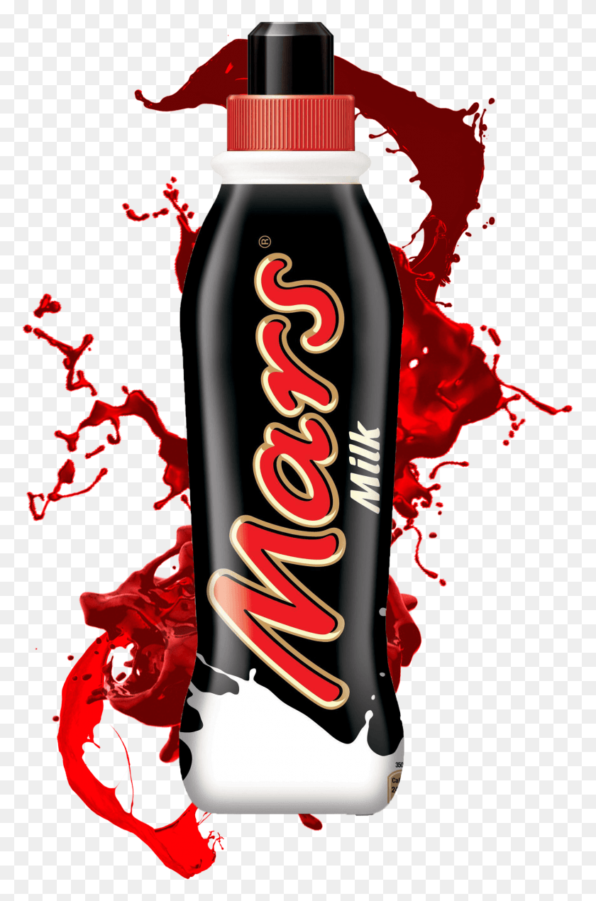 1496x2322 Mars Chocolate Drink Mars, Coke, Beverage, Coca HD PNG Download