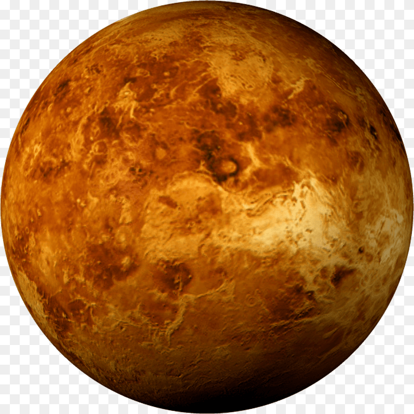 1920x1920 Mars Clipart, Astronomy, Outer Space, Planet, Moon Transparent PNG