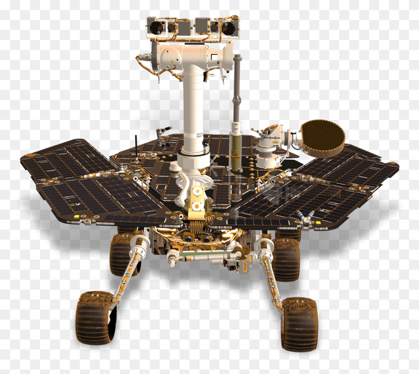 1200x1060 Mars Exploration Rover Ends Mission In Touching Mars Exploration Rover, Space Station, Chess, Game HD PNG Download