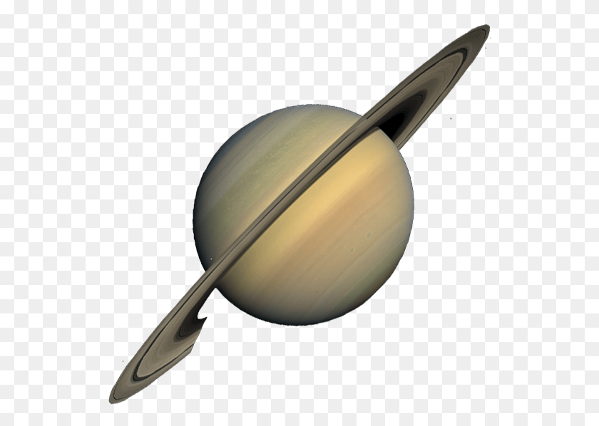 538x538 Марс - Четвертая Планета От Солнца Оружие, Ложка, Столовые Приборы, Космическое Пространство Png Скачать