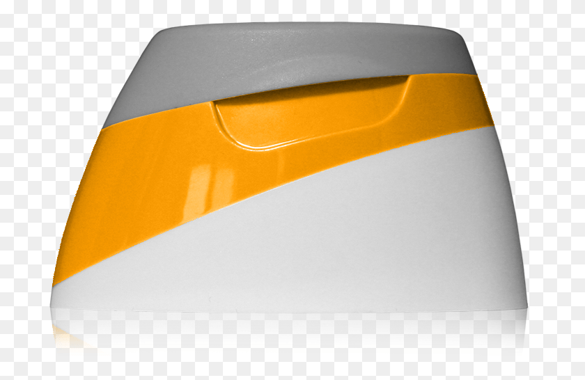 700x486 Mars Mars 01 Lampshade, File Binder, File Folder, Cushion HD PNG Download