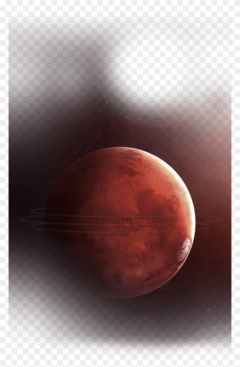1600x2514 Mars Outer Space, Outer Space, Astronomy, Universe HD PNG Download