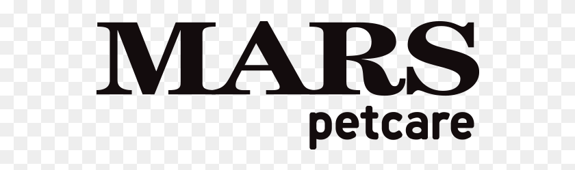 560x189 Mars Petcare Client Logo Mars Petcare, Symbol, Trademark, Word HD PNG Download