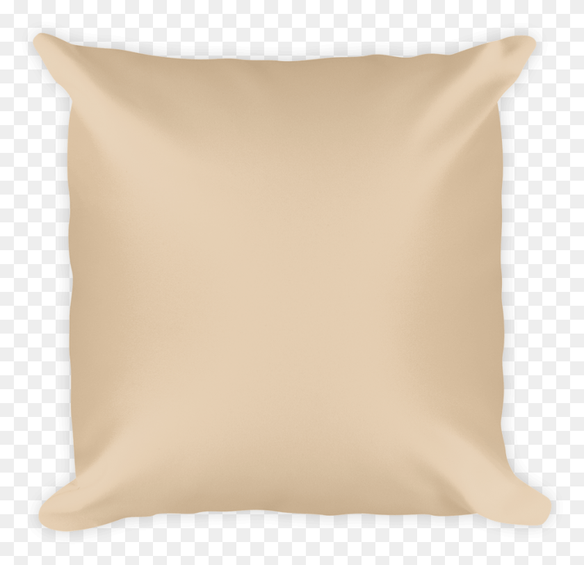 913x882 Mars Polar Deposits Main1 Tan Background Mockup Back Pillow, Cushion, Diaper, Scroll HD PNG Download
