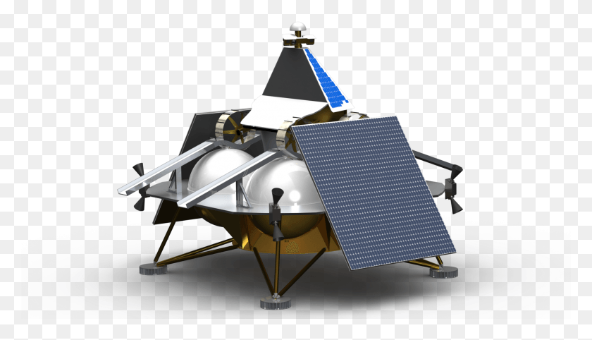 1921x1041 Mars Rover, Lámpara, Máquina, Paneles Solares Hd Png
