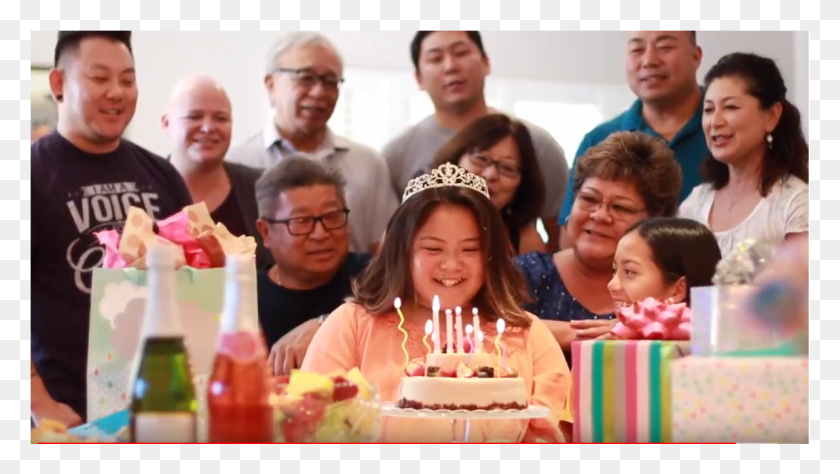 1191x633 Marsha Aizumi Birthday Party, Person, People, Birthday Cake HD PNG Download