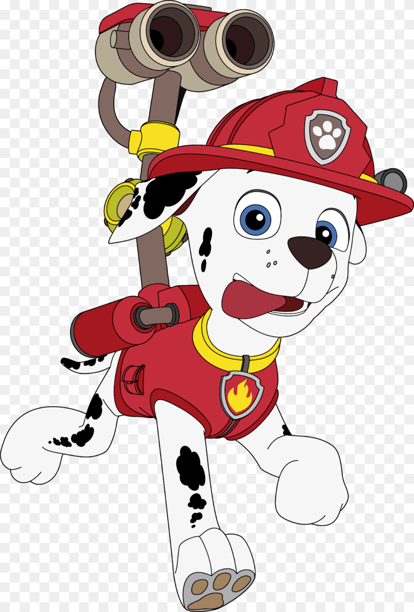 1084x1600 Marshall 2 Patrulha Canina Vetor Grtis Paw Patrol Desenho Do Marshall Patrulha Canina, Baby, Face, Head, Person PNG