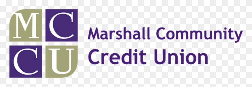 1112x328 Descargar Png Marshall Community Credit Union, Texto, Etiqueta, Símbolo Hd Png