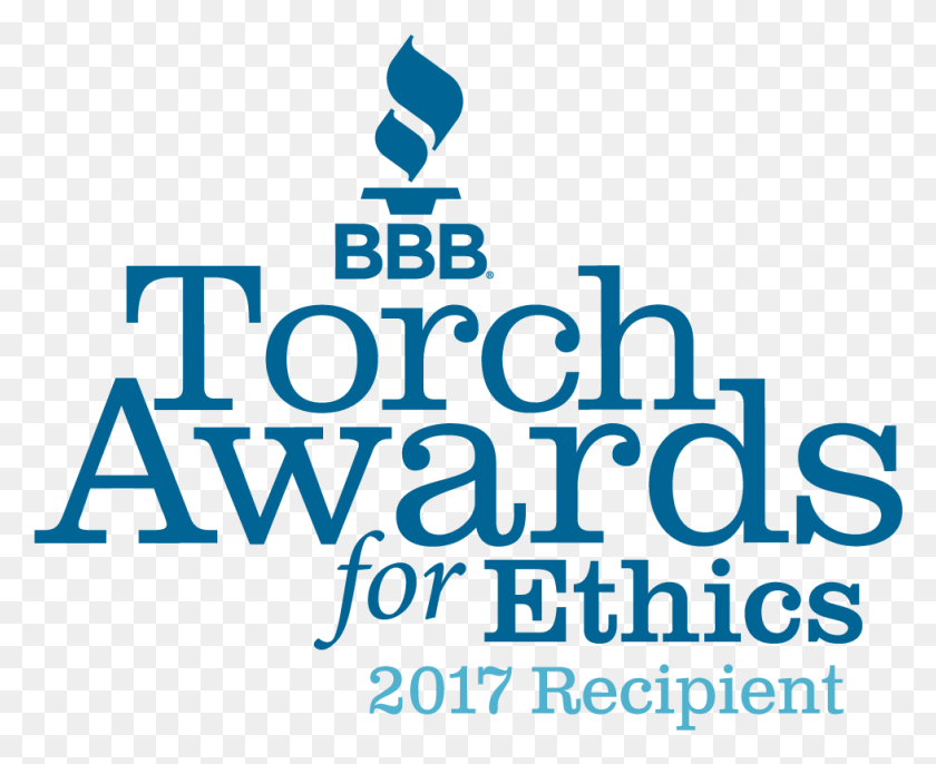 978x785 Marshall Exteriors Named Winner Of Bbb39s Torch Award Better Business Bureau, Text, Alphabet, Word HD PNG Download