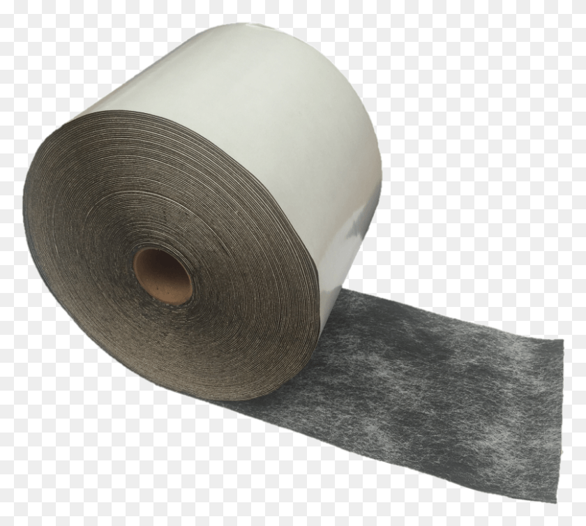 803x715 Marshall Innovations Are New Zealands Leading Supplier, Tape, Paper, Aluminium HD PNG Download