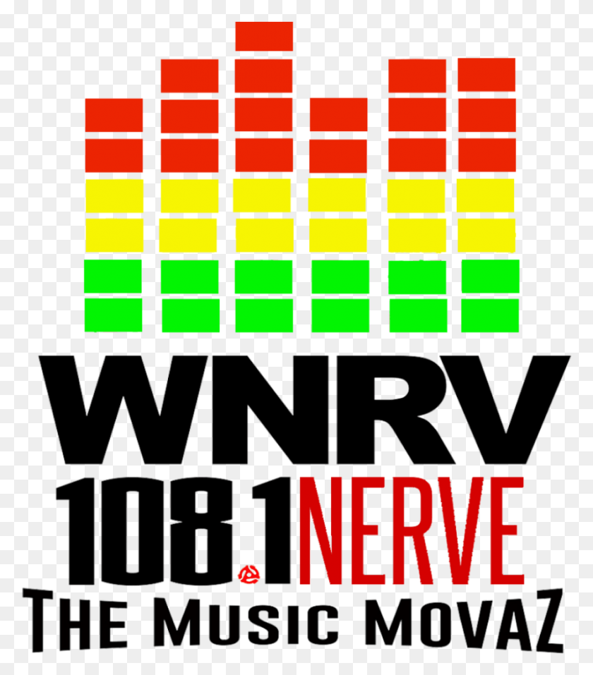 885x1018 Marshall Lee Liked This Nerve Djs Radio, Text, Number, Symbol HD PNG Download