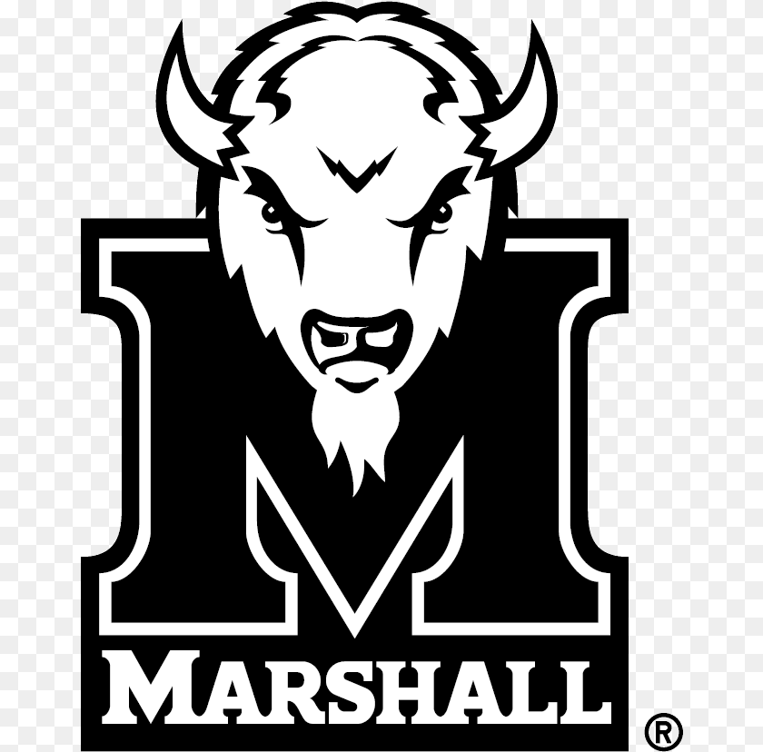 664x828 Marshall Thundering Herd, Adult, Person, Man, Male Transparent PNG