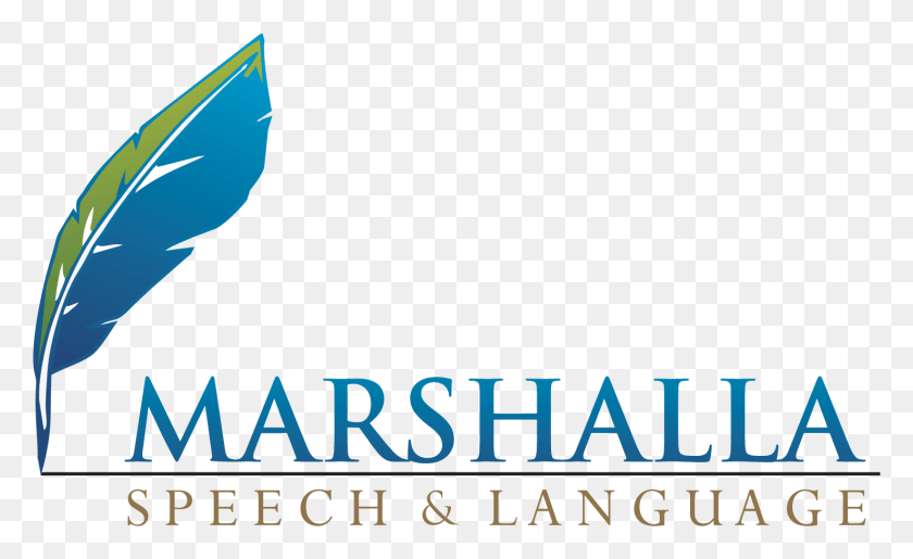 1475x861 Marshalla Speech Amp Language Graphic Design, Text, Logo, Symbol HD PNG Download