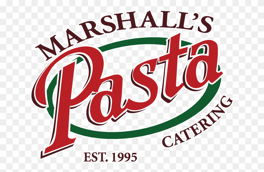 647x488 Marshalls Pasta, Label, Text, Word HD PNG Download