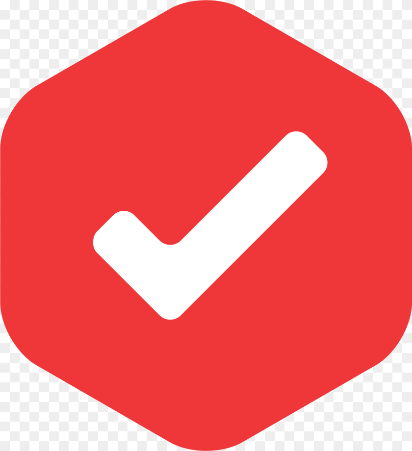 Marshampmallow New York Times App Icon, Sign, Symbol, Road Sign, Food Sticker PNG