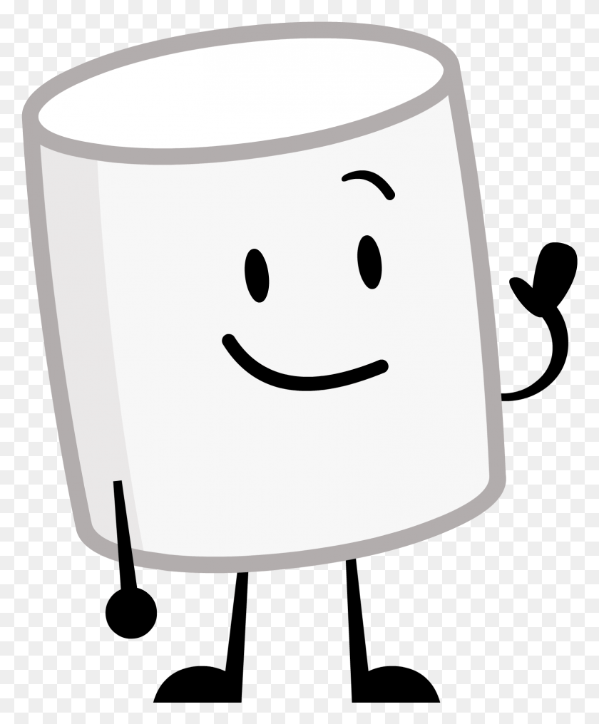 1569x1924 Marshmallow Drawing Smiley Face Smiley, Coffee Cup, Cup, Stencil HD PNG Download