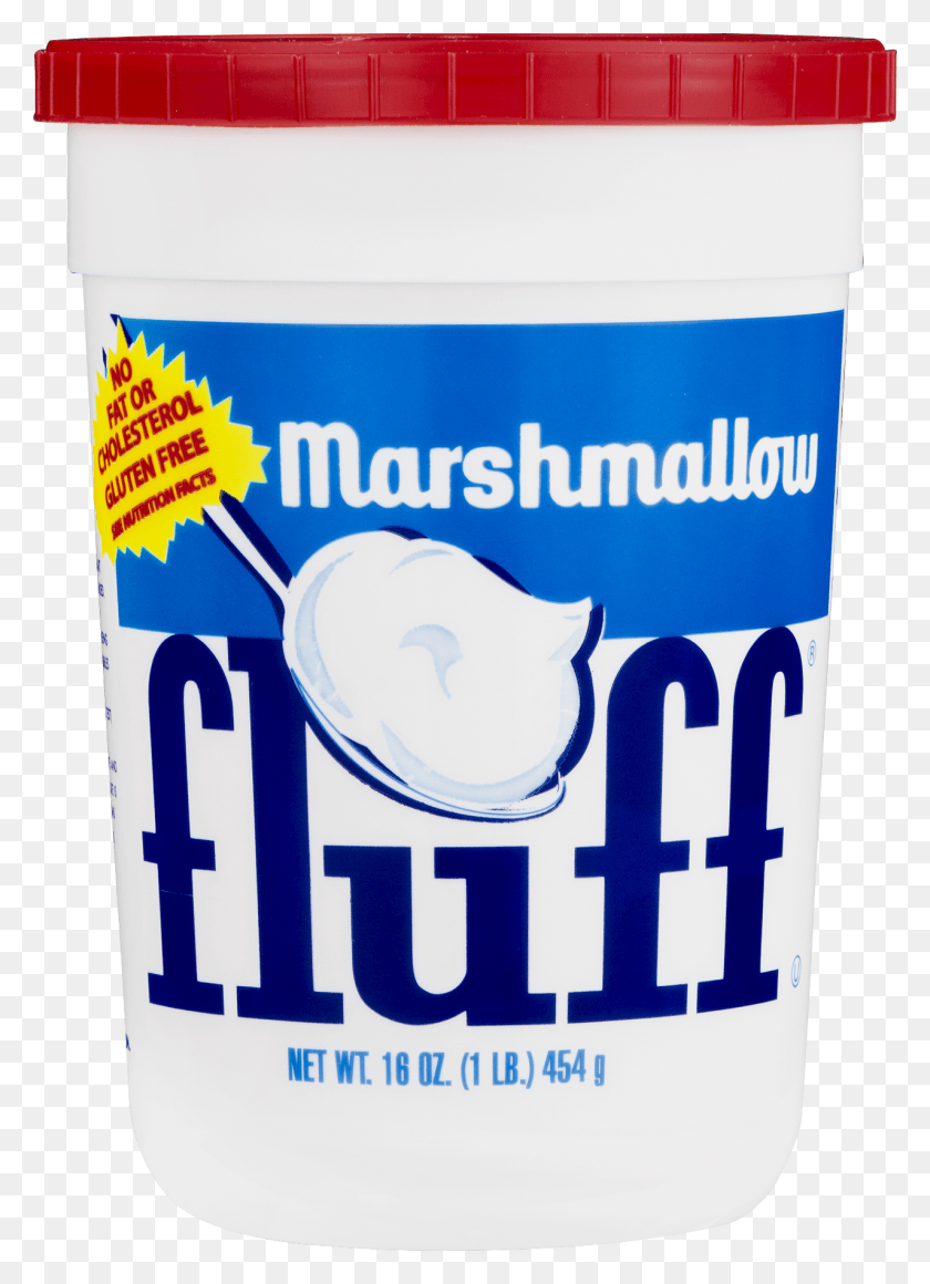 1276x1800 Marshmallow Fluff, Plant, Dessert, Food HD PNG Download