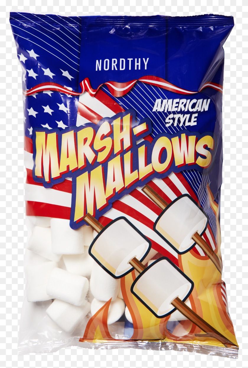 1224x1858 Marshmallows 225g Xxxl Marshmallow, Food, Sweets, Confectionery HD PNG Download