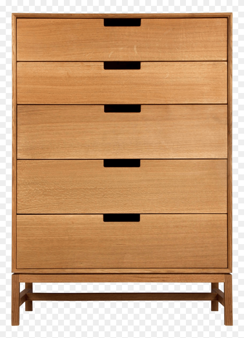 849x1201 Mart Transparent Background Chest Of Drawers, Furniture, Drawer, Cabinet HD PNG Download