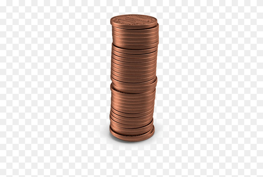 365x506 Mart Transparent Background Stack Of Pennies, Coil, Spiral, Rotor HD PNG Download