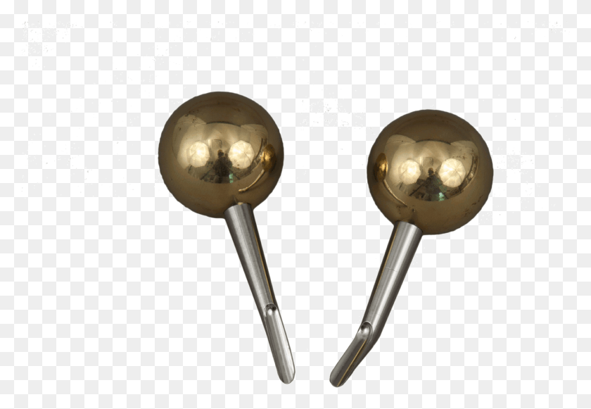 1441x964 Martell Wolf Tooth Elevators Key, Spoon, Cutlery, Accessories HD PNG Download