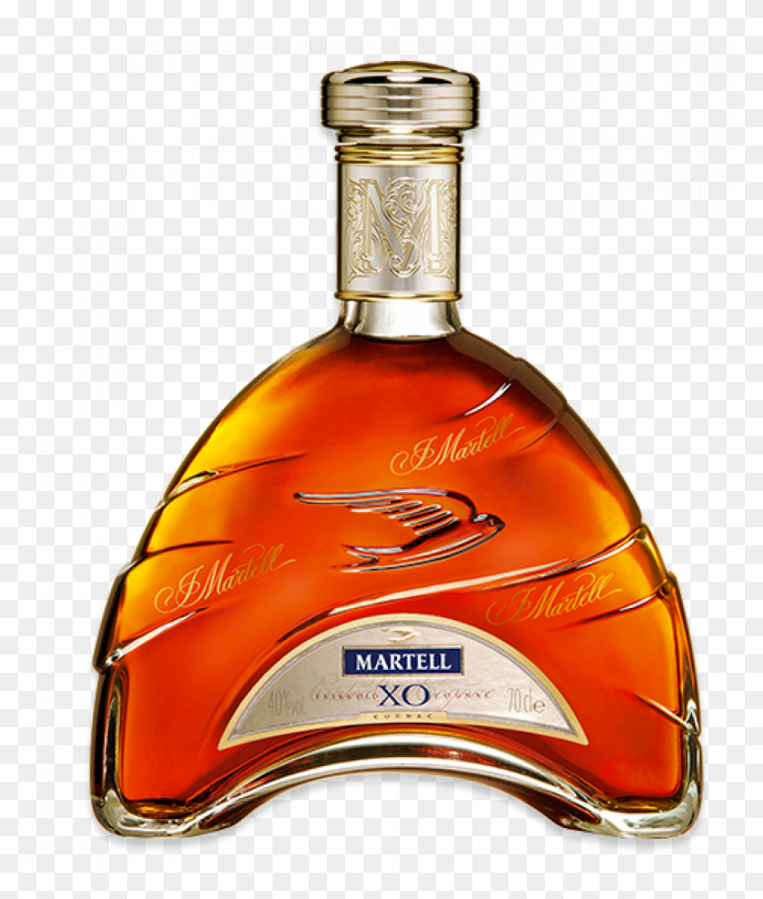 1008x1201 Martell Xo 70Cl Martell Cognac Xo, Licor, Alcohol, Bebida Hd Png