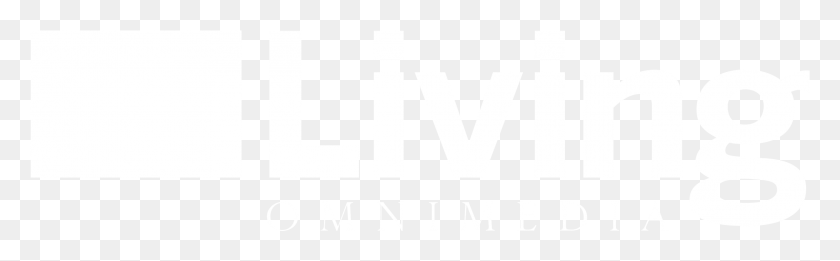 2191x565 Martha Stewart Living Omnimedia Logo Black And White Johns Hopkins Logo White, Word, Alphabet, Text HD PNG Download
