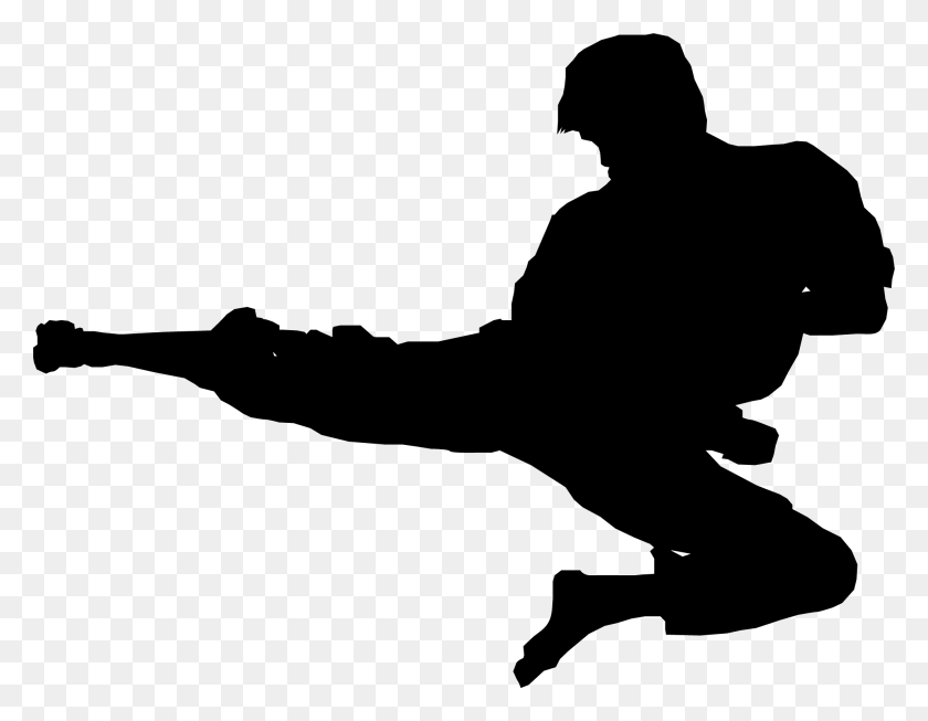 1986x1512 Martial Arts Clipart, Person, Human HD PNG Download