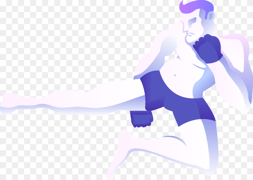 1920x1369 Martial Arts Clipart, Person, Water Sports, Water, Swimming Transparent PNG